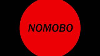 NOMOBO