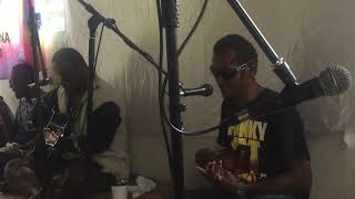 Malumu ni tobu live in Lalati Beqa