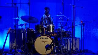 Sounds of Stories | Dhaivat Jani | W | Live at Abhivyakti 2018