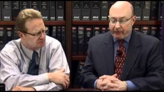 Advanced Issues for Debt Collection Practice Webinar Series