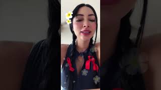 Sweetiefox Periscope ep 151 #live #liveupdate  #viralvideo #stream #vlogs #broadcast #love