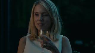 Last Summer (2023) movie recap in english