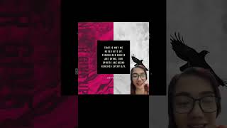 Daily Devotional Jan. 2, 2026