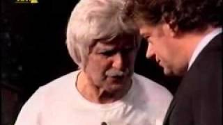 Επιθεώρηση-θεατρο-μουστακας-part2