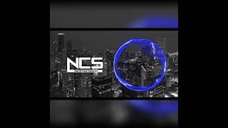 Taki Taki Song [ NCS Release ]