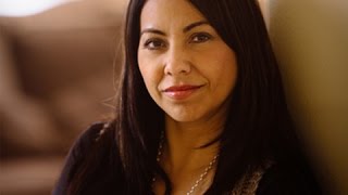 Judy Tomlinson, CEO at FashionTEQ
