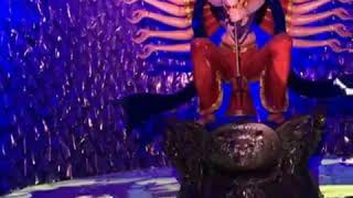 "জাগো যোগমায়া জাগো মৃন্ময়ী"   শুভ মহালয়া 🙏