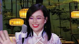 Nguyễn Thu Phương - Mây Lam Chiều - Liên khúc nhạc hay không nên bỏ lỡ