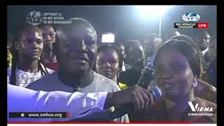 Owerri Miracle Crusade with David Ibiyeomie of Salvation ministries(5)