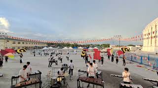 PDNHS MV 2024 Rehearsal 2.0