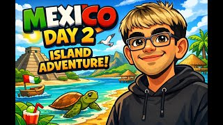 🚨 Live Right now 🚨 - N3on x Yera  Cancun Mexico Day 2  -  -NO ADS)