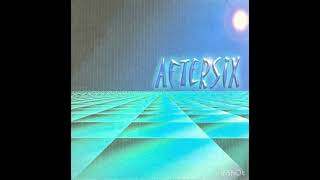 Subliminal Massages-Aftersix