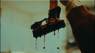 Money Man “Let’s Talk About It” Official Video