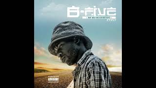 B Five feat Jucá Mangenge & Soryo Sicrata - Mundo  Abeira do Abismo Remix