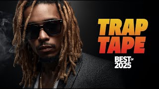 Drake, Lil Wayne, Gunna, Travis Scott  Best Hits & Unreleased 🔊