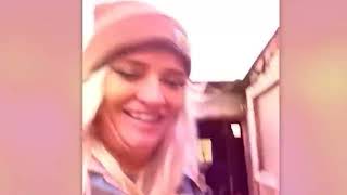 প্রাণীদের হাস্যকর সব মুহূর্ত 😆