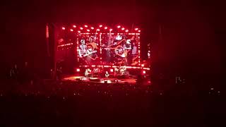 The Offspring - The Kids Aren’t Alright (LIVE 2025)