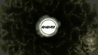 FREE BEAT  - dark drill horror aDobeatz