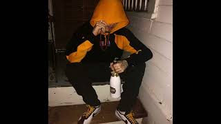 MemoTheMafioso x Sethii Schmactt x Blueface Type Beat "We Dont Like You"