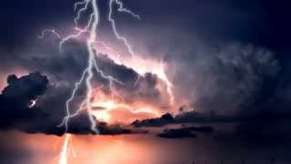 Janelle ~ Amazing  (Michael Jackson tribute)