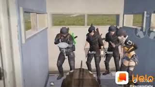 રણજીત ઠાકોર