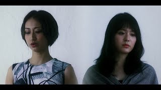 Ms.OOJA - 「星をこえて」MUSIC VIDEO