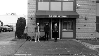 Arran Fagan - "Revelations" (Official Music Video)