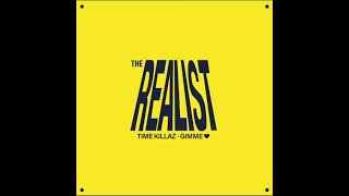 The Realist - The Realist Theme - 199x