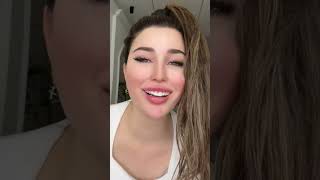 Alice Periscope live update #563 💓 #alice #periscope #broadcast #vlog #pretty  you   