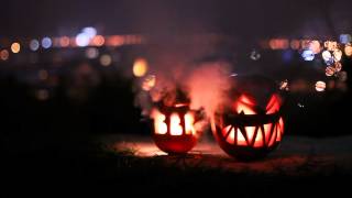 26.10 | BIG BOOM HALLOWEEN: Horror is not dead!