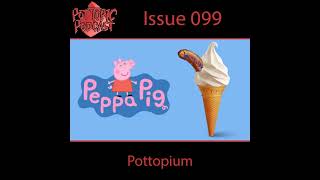 PTP 099 - Pottopium
