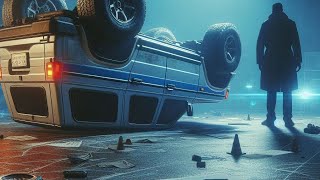 🟣Dia de Maldade no Rio Rise Roleplay ☠️🟣 (apenas uma amostra kkkkk)