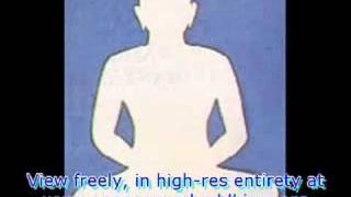 Ayn Rand, Socrates and the Buddha
