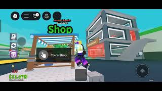 Sultan games ki duniya 