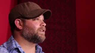 Artist Spotlight: Jeremy Jewell - Interview