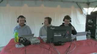 Buggy 2016 Day1 Part1