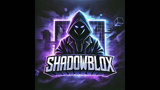 [ ⚪LIVE ] Roblox { fish it  }