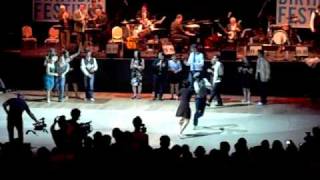 Frankie 95 Jack & Jill (1/4)