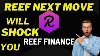 ALERT: The #1 Altcoin to Buy TODAY That Will Change Your Life🔥