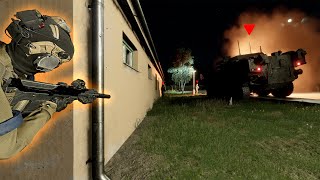 This Underrated Gun Just Destroyed Everyone