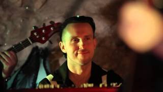 Zespół De Colt - You were always on my mind HD