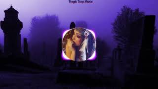 Cleffy - Meet You In The Graveyard Bass boosted (TTM Visual)