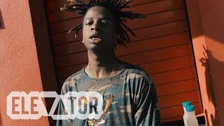LIL UK - Pound 4 Pound (Official Music Video)