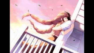 Nightcore - Friend Zone