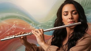 Tropical serenity | Relaxing latin flute melodies