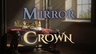 The Mirror and The Crown