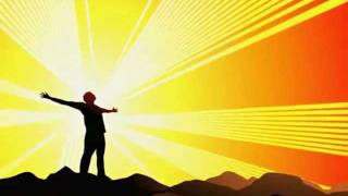 I know that my Redeemer lives - Kingsway Music