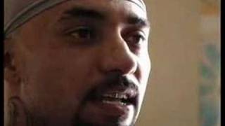 Hip Hop HOMOS
