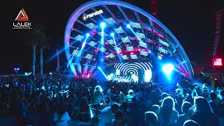 Papaya Club @ Zrće Beach 2023 Teaser