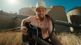 Tyce Delk - As Long As I Got You (Official Visualizer)